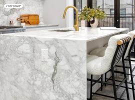 162 W 136TH Street 哈莱姆区 Central Harlem, NY
