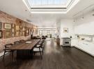 126 CHAMBERS Street #5 翠贝卡区 Tribeca, NY