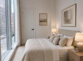25-08 43rd Avenue #2F 长岛城 Long Island City, NY