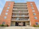 855 E Broadway #6H 长滩 Long Beach, NY