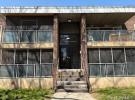 12161 Flatlands Avenue #3C 布鲁克林 Brooklyn, NY