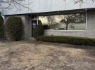201 Union Boulevard 西艾斯利普 West Islip, NY