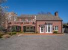 117 Pondfield Road 布朗士 Bronxville, NY