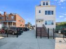 2710 Lurting Avenue 布朗士 Bronx, NY