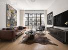 147 Ludlow Street #3A 下东城 Lower East Side, NY