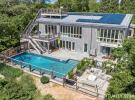 32 Tuthill Lane 房源照片 1