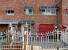 710 Saint Ouen Street 布朗士 Bronx, NY