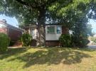87-89 191st Street 皇后区 Hollis, NY