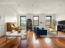 473 Hicks Street #3 布鲁克林 Cobble Hill, NY