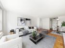 209 E 56TH Street #5E 中城东区 Sutton Place, NY
