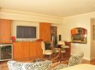 150 W 56TH Street #3509 中城西区 Midtown, NY
