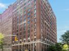 30 5TH Avenue #2CD 格林威治村 Greenwich Village, NY
