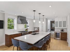 1601 11TH Avenue 布鲁克林 Windsor Terrace, NY