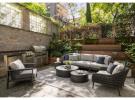 332 W 19TH Street #GARDEN 切尔西 Chelsea, NY