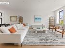 27 VANDAM Street 绿点 Greenpoint, NY