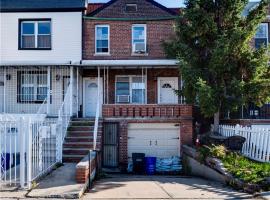 3152 Kings Highway 房源照片 1