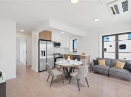 168 Bay 49th Street #4B 房源照片 1