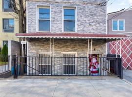 2624 West 13th Street 房源照片 1