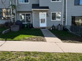 409 Neckar Avenue 史丹顿岛 Staten Island, NY