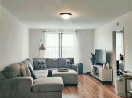 2475 East 11th Street #6A 房源照片 1