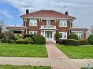 88-35 193rd Street 皇后区 Hollis, NY