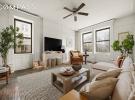 135 Prospect Park W #32A 公园斜坡 Park Slope, NY