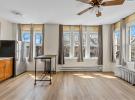 569 VERMONT Street #3A 房源照片 1