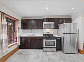 554 LEXINGTON Avenue 房源照片 1