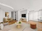 155 E 34th Street #20K 中城东美利山 Murray Hill, NY