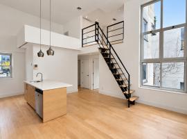 96 Woodpoint Road #3-A 房源照片 1