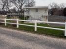 52325 County Road 48 #8 东长岛 Southold, NY