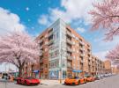 13621 Latimer Place #3E 房源照片 1