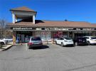 1171 Jericho Turnpike 康马克 Commack, NY