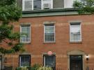 223 East 110 Street 东哈莱姆区 New York (Manhattan), NY