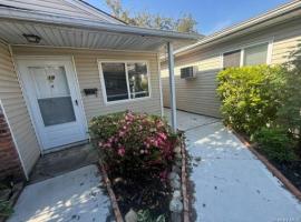 1-72 Parkcenter Drive 鹿园 Deer Park, NY