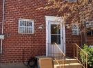 570 Christopher Avenue 房源照片 1