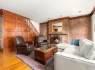 34 W 74TH Street #PHB 上西城 Upper West Side, NY