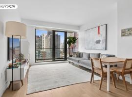 319 SCHERMERHORN Street #18B 房源照片 1