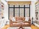 40 W 67TH Street #3D 上西城林肯廣場 Lincoln Square, NY