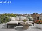 376 Bergen Street #4R 公园斜坡 Park Slope, NY