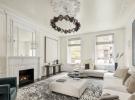 390 W END Avenue #2C 上西城 Upper West Side, NY