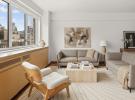 20 E 68TH Street #10DE 上东城 Lenox Hill, NY