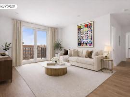 1462 FLATBUSH Avenue #7A 房源照片 1