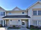 80 Morley Circle 梅尔维尔 Melville, NY