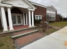 25 Nassau Lane 岛公园 Island Park, NY