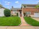 264-47 Grand Central Parkway 法拉盛 Flushing, NY