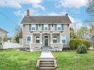 75 Grove Street 长岛 Glenwood Landing, NY