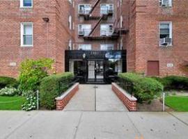 2427 East 29th Street #4D 房源照片 1