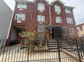 2814 East 28th Street 房源照片 1