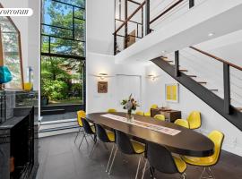129 W 95TH Street 上西城 Upper West Side, NY